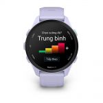 Garmin Forerunner 70