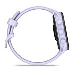 Garmin Forerunner 70