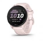 Garmin Forerunner 70