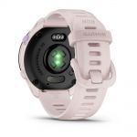 Garmin Forerunner 70