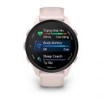 Garmin Forerunner 70