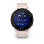 Garmin Forerunner 70