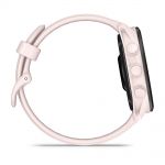 Garmin Forerunner 70