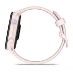 Garmin Forerunner 70