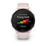 Garmin Forerunner 70