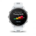Garmin Forerunner 170