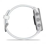 Garmin Forerunner 170