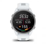Garmin Forerunner 170