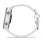 Garmin Forerunner 170