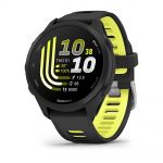 Garmin Forerunner 170