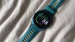Garmin Forerunner 170