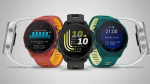 Garmin Forerunner 170