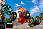 Garmin Forerunner 170