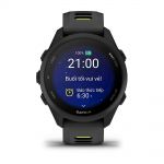 Garmin Forerunner 170