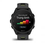 Garmin Forerunner 170