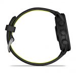 Garmin Forerunner 170