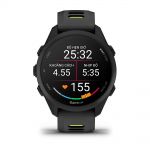 Garmin Forerunner 170