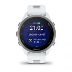 Garmin Forerunner 170