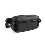 Túi đeo chéo Tomtoc Aviator RFID Sling Bag T35 3.5L
