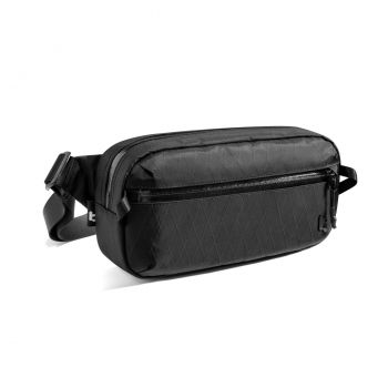 Túi đeo chéo Tomtoc Aviator RFID Sling Bag T35 3.5L