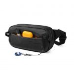 Túi đeo chéo Tomtoc Aviator RFID Sling Bag T35 3.5L