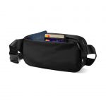 Túi đeo chéo Tomtoc Aviator RFID Sling Bag T35 3.5L