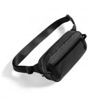 Túi đeo chéo Tomtoc Aviator RFID Sling Bag T35 3.5L