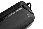 Túi đeo chéo Tomtoc Aviator RFID Sling Bag T35 3.5L