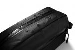 Túi đeo chéo Tomtoc Aviator RFID Sling Bag T35 3.5L