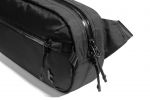 Túi đeo chéo Tomtoc Aviator RFID Sling Bag T35 3.5L