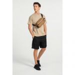Túi đeo chéo Tomtoc Aviator RFID Sling Bag T35 3.5L