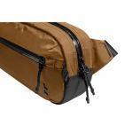 Túi đeo chéo Tomtoc Aviator RFID Sling Bag T35 3.5L