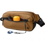 Túi đeo chéo Tomtoc Aviator RFID Sling Bag T35 3.5L