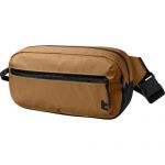 Túi đeo chéo Tomtoc Aviator RFID Sling Bag T35 3.5L