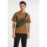 Túi đeo chéo Tomtoc Aviator RFID Sling Bag T35 3.5L