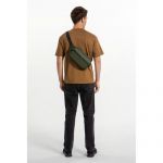 Túi đeo chéo Tomtoc Aviator RFID Sling Bag T35 3.5L