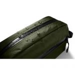 Túi đeo chéo Tomtoc Aviator RFID Sling Bag T35 3.5L
