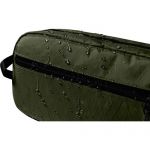 Túi đeo chéo Tomtoc Aviator RFID Sling Bag T35 3.5L
