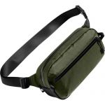 Túi đeo chéo Tomtoc Aviator RFID Sling Bag T35 3.5L