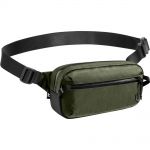 Túi đeo chéo Tomtoc Aviator RFID Sling Bag T35 3.5L