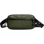 Túi đeo chéo Tomtoc Aviator RFID Sling Bag T35 3.5L