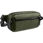 Túi đeo chéo Tomtoc Aviator RFID Sling Bag T35 3.5L