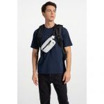 Túi đeo chéo Tomtoc Aviator RFID Sling Bag T35 3.5L
