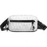 Túi đeo chéo Tomtoc Aviator RFID Sling Bag T35 3.5L