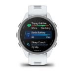 Garmin Forerunner 170 Music
