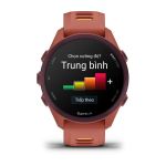 Garmin Forerunner 170 Music
