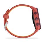 Garmin Forerunner 170 Music