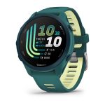 Garmin Forerunner 170 Music
