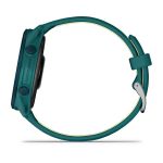 Garmin Forerunner 170 Music