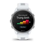 Garmin Forerunner 170 Music